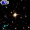 IRAS 08345-5924