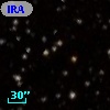 IRAS 08393-5955