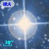 IRAS 08395-5934