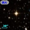 IRAS 08403-5951