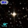 IRAS 08410-5914
