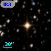 IRAS 08424-5841