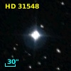 HD  31548