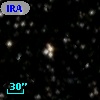 IRAS 08493-6013