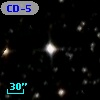 CD-59  2003