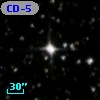 CD-59  2052