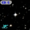 CD-59  1999