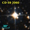 CD-59  2060