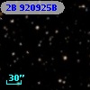 2B 920925B