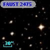 FAUST 2475