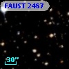 FAUST 2487