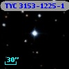 TYC 3153-1225-1