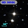 HD  30806