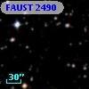 FAUST 2490