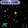 FAUST 2500