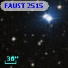 FAUST 2515