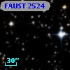 FAUST 2524