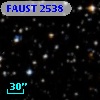 FAUST 2538