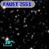 FAUST 2551