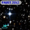 FAUST 2552