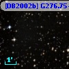 [DB2002b] G276.75-10.35