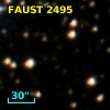 FAUST 2495