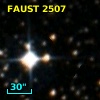 FAUST 2507