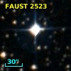 FAUST 2523