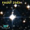 FAUST 2543