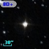 BD+71   281