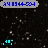 AM 0844-594