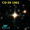 CD-59  1962