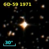 CD-59  1971
