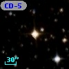 CD-59  1990