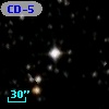 CD-59  1992