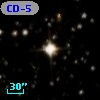 CD-59  2001