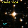 CD-59  2006