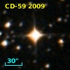 CD-59  2009