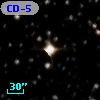 CD-58  2198