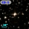 CD-59  2039