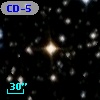 CD-58  2224
