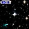 CD-58  2240
