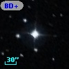 BD+71   283