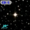 CD-58  2258