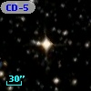 CD-58  2261