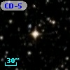 CD-58  2288