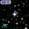 CD-59  2131