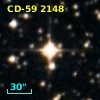 CD-59  2148