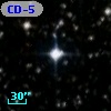 CD-58  2341