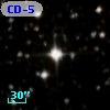 CD-59  2026
